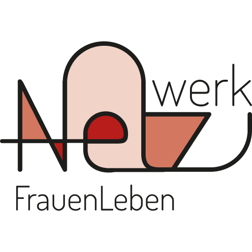 Netzwerk Frauenleben